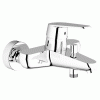 Bateria wannowa GROHE EURODISC COSMOPOLITAN chrom 33390002