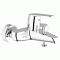 Bateria wannowa GROHE EURODISC COSMOPOLITAN chrom 33390002