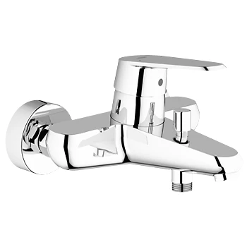 Bateria wannowa GROHE EURODISC COSMOPOLITAN chrom 33390002