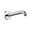 Ramię natrysku HANSGROHE 260mm, chrom 27412000
