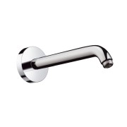 Ramię natrysku HANSGROHE 260mm, chrom 27412000