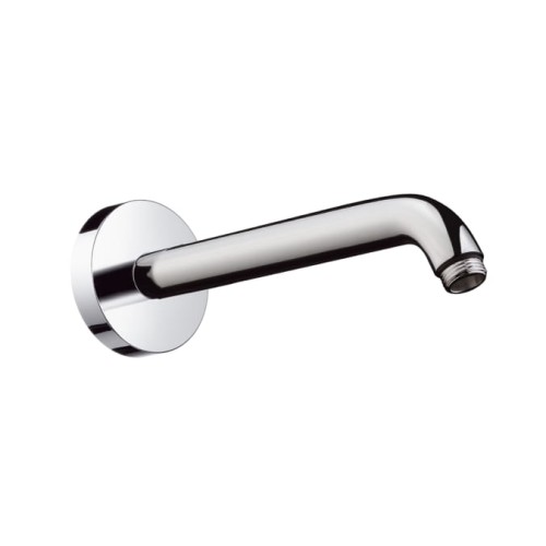 Ramię natrysku HANSGROHE 260mm, chrom 27412000