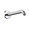 Ramię natrysku HANSGROHE 260mm, chrom 27412000