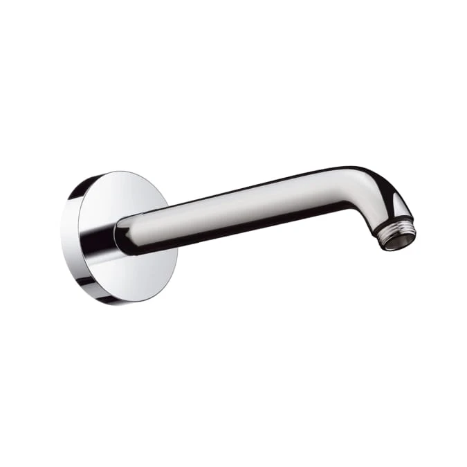 Ramię natrysku HANSGROHE 260mm, chrom 27412000