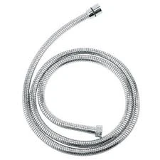 Wąż natryskowy FERRO L=120cm W13