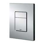 Przycisk-spłukujący-GROHE-SKATE-COSMOPOLITAN-3-6-L-z-stop-stal-szlachetna-38732SD0