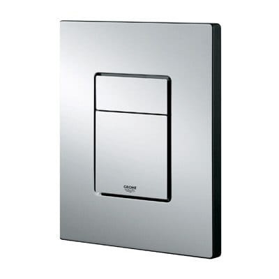 Przycisk-spłukujący-GROHE-SKATE-COSMOPOLITAN-3-6-L-z-stop-stal-szlachetna-38732SD0