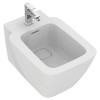 Bidet wiszący IDEAL STANDARD STRADA II 54x36cm, biały T297101