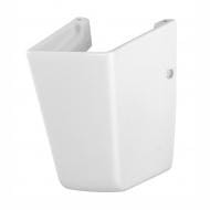 Półpostument CERSANIT CARINA B K31-003