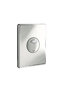Przycisk spłukujący GROHE SKATE chrom 38862000