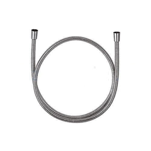 Wąż natryskowy KLUDI LOGOFLEX 200cm (2 stożek) 6105705-00