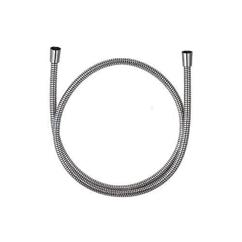 Wąż natryskowy KLUDI LOGOFLEX 200cm (2 stożek) 6105705-00