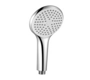 Słuchawka natryskowa KLUDI FRESHLINE 120mm 1-funkc., chrom 6780005-00