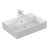 Umywalka IDEAL STANDARD STRADA 60x42cm, biała K077801
