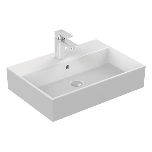 Umywalka IDEAL STANDARD STRADA 60x42cm, biała K077801