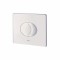 Przycisk-spłukujący-GROHE-SKATE-AIR-3-6-L-z-stop-(SL)-biała-pozioma-38506SH0