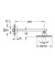 Deszczownica GROHE EUPHORIA CUBE 150 Chrom 26073000