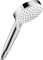 Słuchawka natryskowa HANSGROHE CROMETTA VARIO 26330400