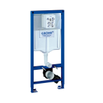 Stelaż RAPID SL GROHE do miski wc wiszącej 113cm  38528001