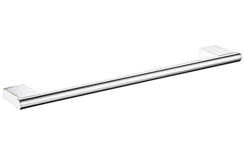 Wieszak na ręcznik HOZZE LONDON reling 35cm, chrom 30-101