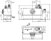 Pompa-podnosząca-GRUNDFOS-SOLOLIFT-2-WC-1-z-rozdrabniaczem-do-WC-i-umywalki-97775314