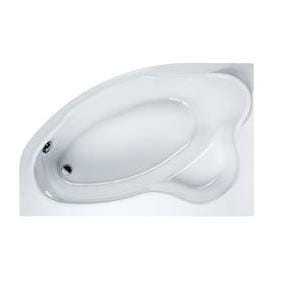 Wanna narożna SANPLAST COMFORT 170x110 lewa 610060044001000