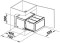 Sortownik BLANCO BOTTON PRO 60/3 manual 517469