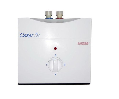 Podgrzewacz-przepływowy-wody-BIAWAR-OSKAR-5.5-3.5kW-OP-5C-230V-podumywalkowy-ciśnieniowy-10710