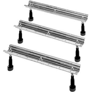 Nogi do wanien DURAVIT 7901050000000
