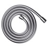 Wąż prysznicowy HANSGROHE ISIFLEX 125cm, biały 28272450