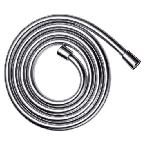 Wąż prysznicowy HANSGROHE ISIFLEX 125cm, biały 28272450