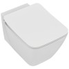 Miska wisząca IDEAL STANDARD STRADA II AquaBlade 55x37cm, biała T299701
