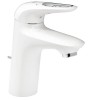Bateria umywalkowa GROHE EUROSTYLE rozmiar S biała 33558LS3