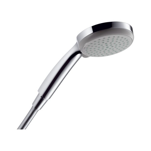 Słuchawka natryskowa HANSGROHE 100 VARIO 28535000