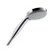 Słuchawka natryskowa HANSGROHE 100 VARIO 28535000