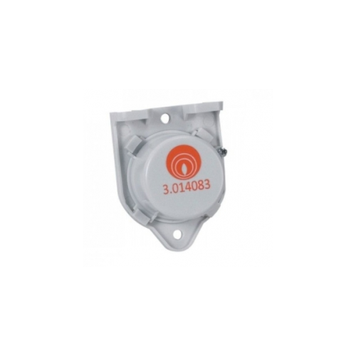 Sonda zewnętrzna IMMERGAS  do  kotłów  3.014083