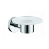 Mydelniczka HANSGROHE LOGIS  40515000