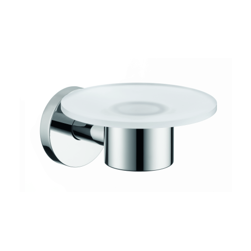 Mydelniczka HANSGROHE LOGIS  40515000