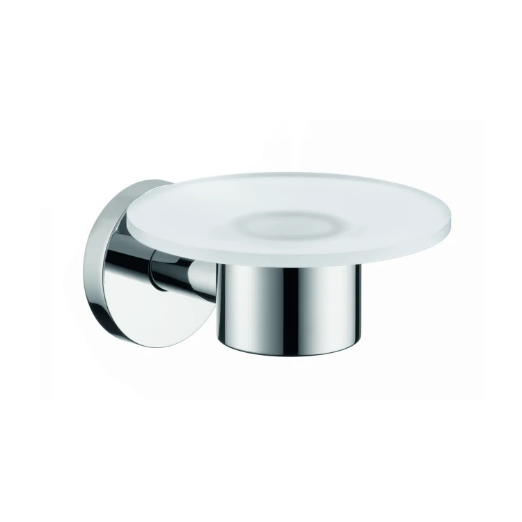 Mydelniczka HANSGROHE LOGIS  40515000