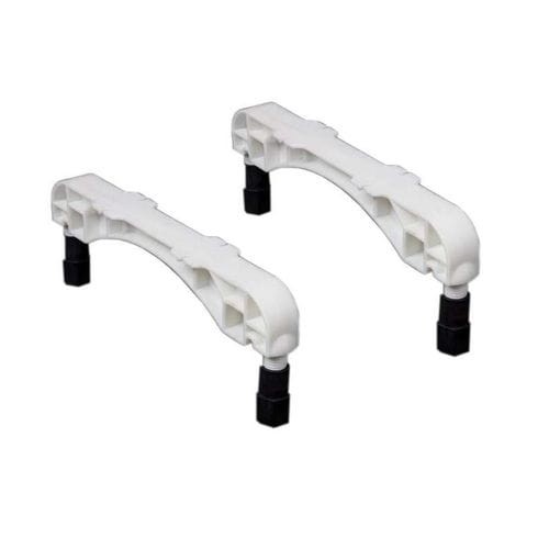 Nogi do wanien akrylowych VILLEROY&BOCH U99740000