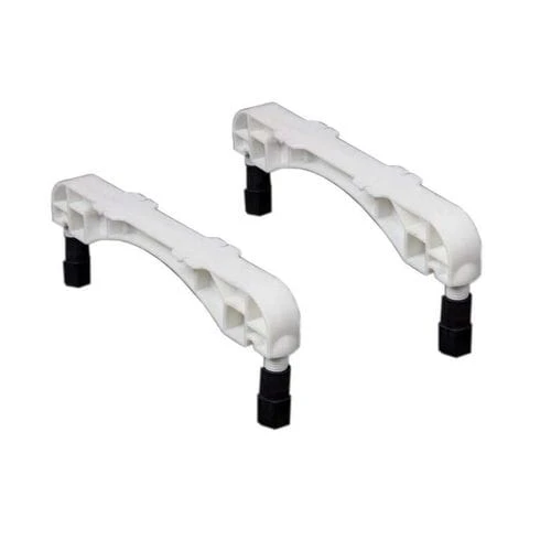 Nogi do wanien akrylowych VILLEROY&BOCH U99740000