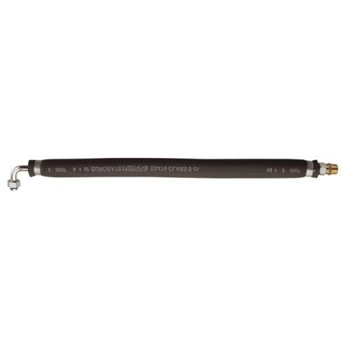 Elastyczna rura łącząca HANSGROHE DN20 do EXAFILL 58192000