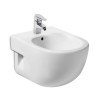 Bidet wiszący ROCA MERIDIAN-N COMPACTO A357246000