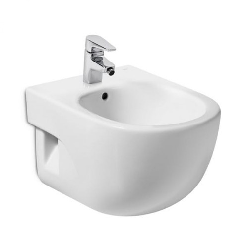 Bidet wiszący ROCA MERIDIAN-N COMPACTO A357246000