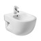 Bidet wiszący ROCA MERIDIAN-N COMPACTO A357246000