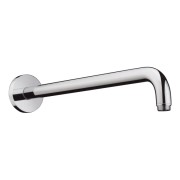 Ramię natrysku HANSGROHE 470mm chrom 27410000
