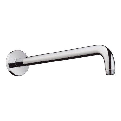 Ramię natrysku HANSGROHE 470mm, chrom 27410000