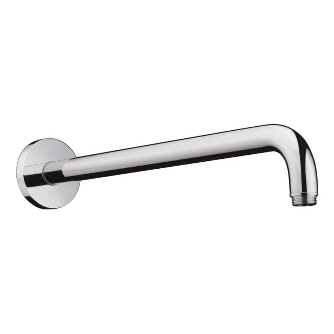 Ramię natrysku HANSGROHE 470mm, chrom 27410000