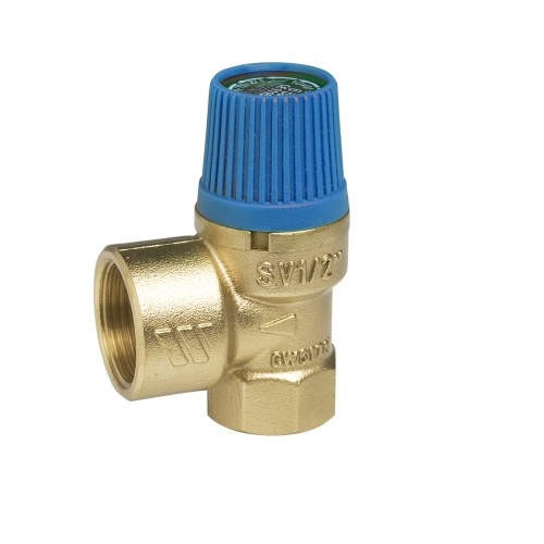 Zawór-bezpieczeństwa-WATTS-10-bar-SVW-3-4"-do-CWU-0217210