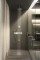 Przyłacze węża HANSGROHE FIXFIT PURAVIDA z przegubem kulowym i zaworem zwrotnym, chrom 27414000